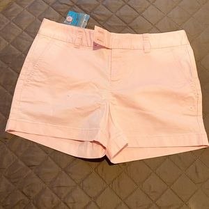 3 1/2 inseam Dayboat Short, Size 2